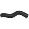 Gates 22928 Radiator Coolant Hose Premium Molded Coolant Hose