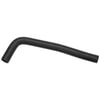 22929 by GATES - Premium Molded Coolant Hose