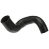 Gates 22931 Radiator Coolant Hose Premium Molded Coolant Hose