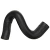 22933 by GATES - Premium Molded Coolant Hose