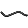 Gates 22938 Radiator Coolant Hose Premium Molded Coolant Hose