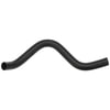 Gates 22939 Radiator Coolant Hose Premium Molded Coolant Hose