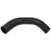 22940 by GATES - Premium Molded Coolant Hose