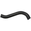 Gates 22942 Radiator Coolant Hose Premium Molded Coolant Hose