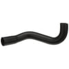 Gates 22943 Radiator Coolant Hose Premium Molded Coolant Hose