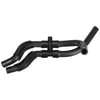 Gates 22944 Radiator Coolant Hose Premium Modular Coolant Hose