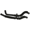Gates 22945 Radiator Coolant Hose Premium Modular Coolant Hose