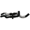 Gates 22946 Radiator Coolant Hose Premium Modular Coolant Hose