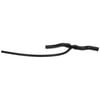 Gates 22949 Radiator Coolant Hose Premium Modular Coolant Hose