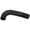 Gates 22950 Radiator Coolant Hose Premium Molded Coolant Hose