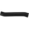Gates 22952 Radiator Coolant Hose Premium Molded Coolant Hose