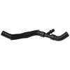 22953 by GATES - Premium Modular Coolant Hose