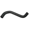 Gates 22954 Radiator Coolant Hose Premium Molded Coolant Hose