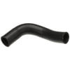 Gates 22956 Radiator Coolant Hose Premium Molded Coolant Hose