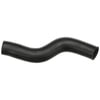Gates 22963 Radiator Coolant Hose Premium Molded Coolant Hose