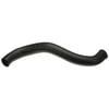 22964 by GATES - Premium Molded Coolant Hose