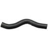 Gates 22965 Radiator Coolant Hose Premium Molded Coolant Hose