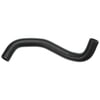 Gates 22968 Radiator Coolant Hose Premium Molded Coolant Hose