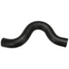 22969 by GATES - Premium Molded Coolant Hose