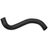 22970 by GATES - Premium Molded Coolant Hose