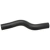 Gates 22971 Radiator Coolant Hose Premium Molded Coolant Hose