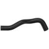 Gates 22972 Radiator Coolant Hose Premium Molded Coolant Hose