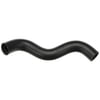 Gates 22975 Radiator Coolant Hose Premium Molded Coolant Hose
