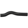 Gates 22977 Radiator Coolant Hose Premium Molded Coolant Hose
