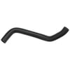 Gates 22978 Radiator Coolant Hose Premium Molded Coolant Hose