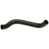 Gates 22979 Radiator Coolant Hose Premium Molded Coolant Hose