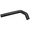 22980 by GATES - Premium Molded Coolant Hose