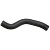 Gates 22981 Radiator Coolant Hose Premium Molded Coolant Hose