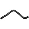 Gates 22982 Radiator Coolant Hose Premium Molded Coolant Hose