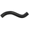 Gates 22985 Radiator Coolant Hose Premium Molded Coolant Hose