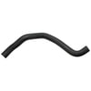 Gates 22987 Radiator Coolant Hose Premium Molded Coolant Hose