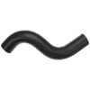 22988 by GATES - Premium Molded Coolant Hose