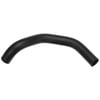 Gates 22989 Radiator Coolant Hose Premium Molded Coolant Hose