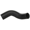 Gates 22991 Radiator Coolant Hose Premium Molded Coolant Hose