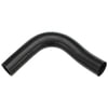 Gates 22992 Radiator Coolant Hose Premium Molded Coolant Hose
