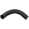 Gates 22993 Radiator Coolant Hose Premium Molded Coolant Hose