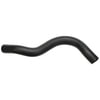 Gates 22994 Radiator Coolant Hose Premium Molded Coolant Hose