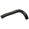 22995 by GATES - Premium Molded Coolant Hose