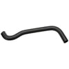 Gates 22997 Radiator Coolant Hose Premium Molded Coolant Hose