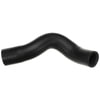 22998 by GATES - Premium Molded Coolant Hose