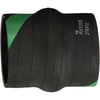 Gates 23002 HVAC Control Duct Hose AV Series Molded Air Vent Hose
