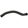 Gates 23010 Radiator Coolant Hose Premium Molded Coolant Hose