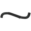 Gates 23409 Radiator Coolant Hose Premium Molded Coolant Hose