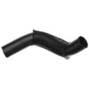 Gates 23410 Radiator Coolant Hose Premium Molded Coolant Hose
