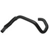 Gates 23412 Radiator Coolant Hose Premium Molded Coolant Hose
