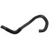 Gates 23413 Radiator Coolant Hose Premium Molded Coolant Hose